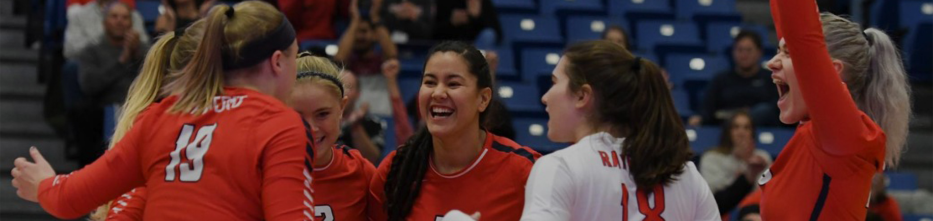 Savanna Hammond Volleyball Camps LLC